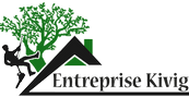 Entreprise Kivig Eure et Loir Logo